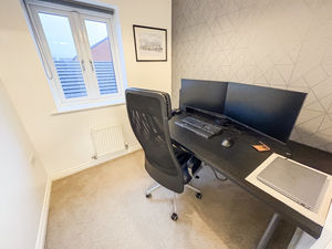 Photo 4- click for photo gallery